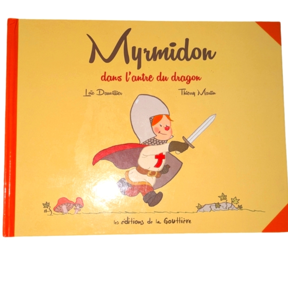 👉10/10$ Livre pour enfants